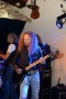 Thumbs/tn_European Battle of the Coverbands -  Schiedam 186.jpg